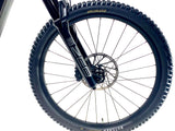 2027 Specialized Turbo Levo Evo 4 Comp Carbon SRAM AXS Eagle Size: S4 (Preowned)