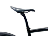 2021 Specialized Turbo Creo SL Comp Carbon Size: Large (Preowned)