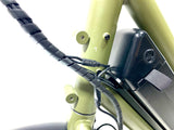 Specialized Haul LT (Preowned)