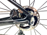 2023 Giant Revolt Advanced Pro GRX Di2 11 Speed Size: Small (Preowned)