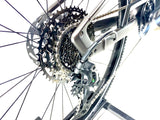 2027 Specialized Turbo Vado SL 2 4.0 Size: Large (Preowned)