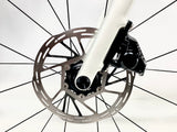 2027 Specialized Aethos 2 Pro Sram Force Size: 56cm (Preowned)