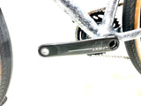 2025 Specialized S-Works Crux Sram AXS Size: 58cm (Preowned)
