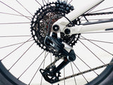 2027 Specialized Turbo Levo 4 Comp Alloy SRAM Size: S4 (Preowned)