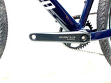 2026 Specialized Diverge 4 Sport Alloy Cues 1X11 Size: 58cm (Preowned)