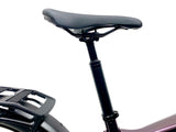 2027 Specialized Turbo Vado 3 Evo 4.0 Size: Medium (Preowned)