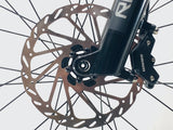 2027 Specialized Epic Hardtail Comp 29 SRAM Eagle 70 Size: Medium (Preowned)