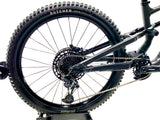 2025 Specialized Status 2 170 Sram NX Eagle 1X12 Size: S0 (Preowned)