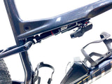 2027 Specialized Epic 9 Pro SRAM X0 AXS 1X12 Size: XL (Preowned)