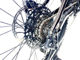 2027 Specialized Turbo Levo Evo 4 Comp Carbon SRAM AXS Eagle Size: S4 (Preowned)