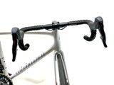 2027 Specialized Aethos 2 Expert Sram Force Size: 56cm (Preowned)