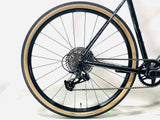 2027 Specialized Crux DSW Comp Sram XPLR 1X12 Size: 56cm (Preowned)