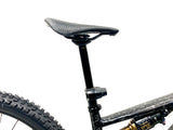2026 Specialized S-Works Turbo Levo R SRAM XX Size: S3 (Preowned)