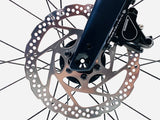 2027 Specialized Roubaix SL8 Shimano Tiagra Size: 52cm (Preowned)