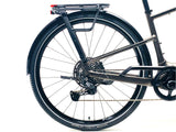 2027 Specialized Turbo Vado SL 2 4.0 Size: Medium (Preowned)