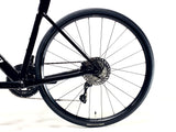2027 Specialized Roubaix SL8 Sport Shimano 105 12-Speed Size: 58cm (Preowned)
