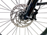 2027 Specialized Turbo Vado 3 Evo 5.0 Size: Medium (Preowned)
