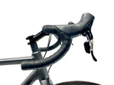 2026 Specialized Crux DSW Comp Gravel Sram XPLR 1X12 Size: 54cm (Preowned)
