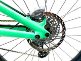 2025 Specialized Stumpjumper 15 Expert 29 SRAM GX AXS 1X12 Size: S3 (Preowned)
