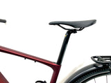 2025 Specialized Turbo Vado SL 2 6.0 EQ Carbon E-Bike Size: Medium (Preowned) (Copy)