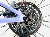 2024 Specialized Epic 8 Evo Comp 29 SRAM GX 1X12 Size: XL (Preowned)
