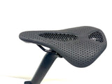 2023 Specialized Tarmac SL7 Expert Rival AXS Size: 56cm (Preowned)