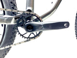 2026 Specialized Chisel Comp Alloy Sram Eagle 1X12 Size: XS (Preowned)