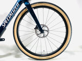 2027 Specialized Turbo Creo 2 Expert Shimano GRX Di2 1X12 Size: 56cm (Preowned)