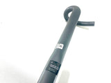 Specialized Roval Terra Carbon Handlebars 380mm (Preowned)