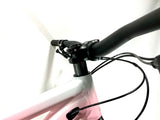 2024 Specialized Status 2 140 Alloy Deore 1X12 Size: S3 (Medium)