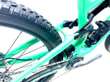 2025 Specialized Stumpjumper 15 Expert 29 SRAM GX AXS 1X12 Size: S4 (Preowned)