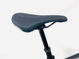 2027 Specialized Turbo Levo 4 Comp Alloy SRAM Size: S4 (Preowned)