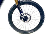 Specialized Turbo Levo 4 Pro SRAM X0 Size: S4 (Preowned)