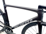 2027 Specialized Tarmac SL9 Expert - SRAM Force AXS Size: 56cm (Preowned)