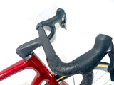 2027 Specialized S-Works Aethos 2 Sram Red AXS Size: 56cm (Preowned)