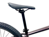 2026 Specialized Rockhopper Comp 27.5 Sram 1X12 Size: Medium (Preowned)