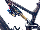 Specialized Turbo Levo 4 Pro SRAM X0 Size: S5 (Preowned)