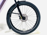 2027 Specialized Turbo Vado 3 Evo 5.0 Size: Large (Preowned)