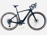 2026 Specialized S-Works Turbo Creo 2 SRAM Size: 54cm (Preowned)