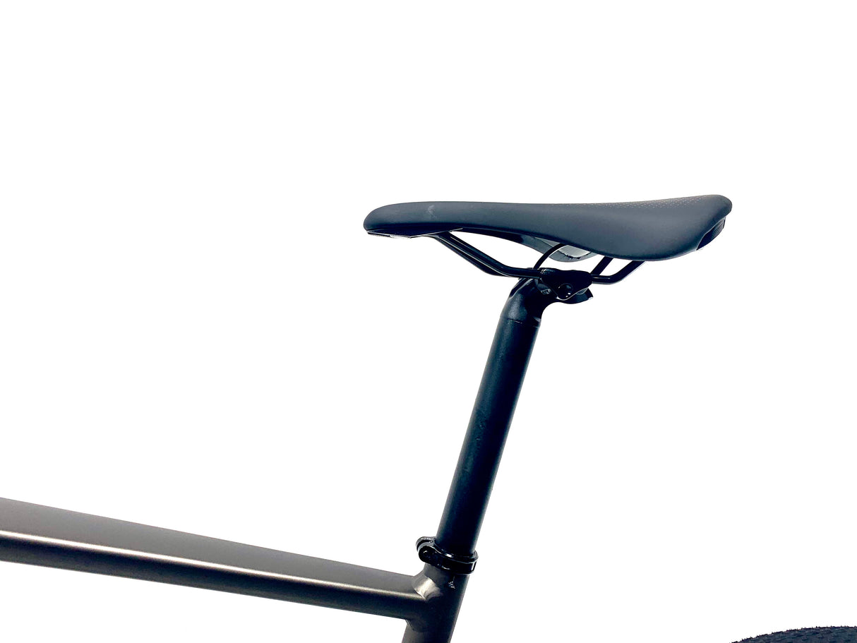 2027 Specialized Turbo Vado SL 2 4.0 Size: XL (Preowned)