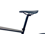 2027 Specialized Turbo Vado SL 2 4.0 Size: XL (Preowned)