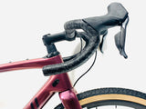 2027 Specialized Diverge 4 Expert GRX Di2 1X12 Size: 56cm (Preowned)