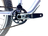 2026 Specialized Epic 8 Pro SRAM X0 AXS 1X12 Size: Medium (Preowned)