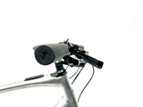 2023 Specialized Turbo Vado SL 5.0 E-Bike Size: Large (Preowned)