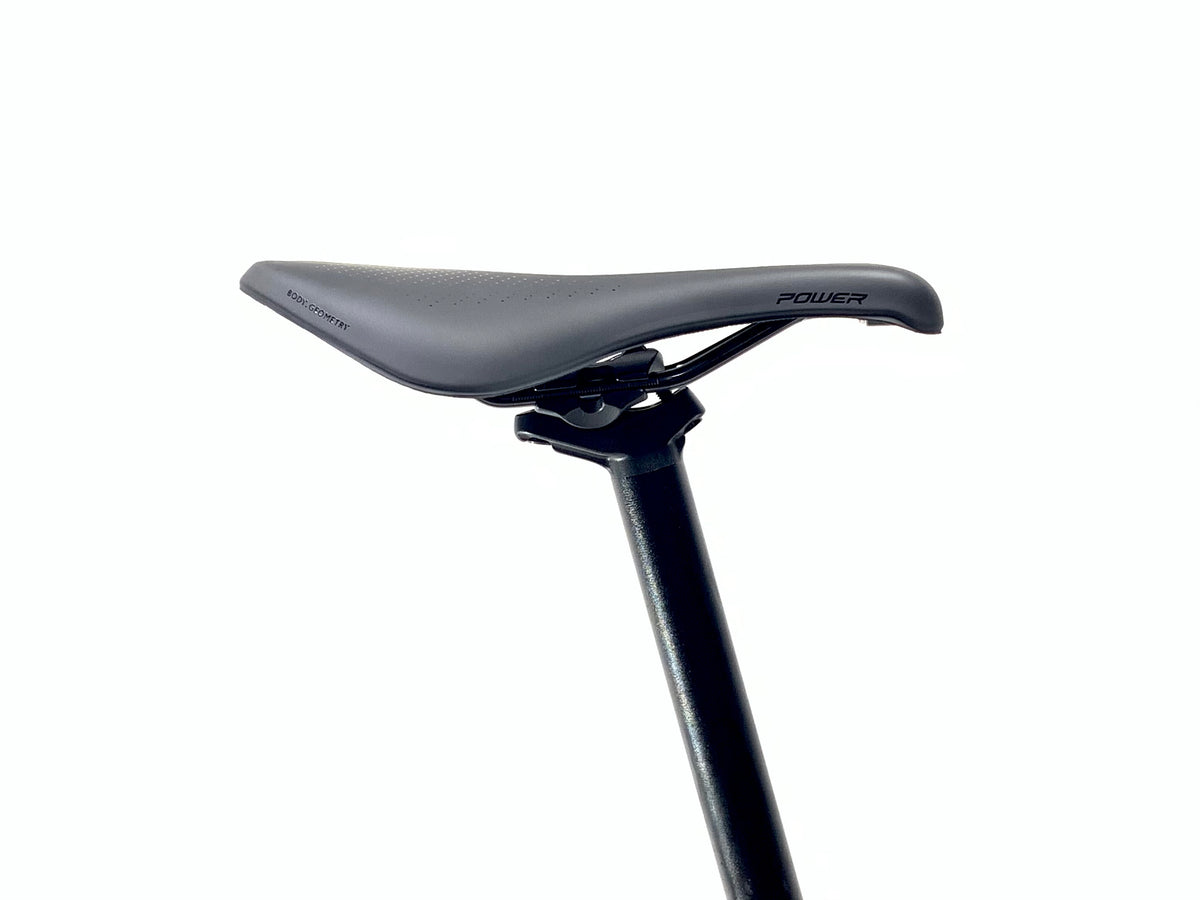 2026 Specialized Diverge 4 Sport Alloy Cues 1X11 Size: 54cm (Preowned)
