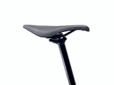 2026 Specialized Diverge 4 Sport Alloy Cues 1X11 Size: 54cm (Preowned)