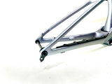 2026 Specialized Epic 8 Pro Frameset Size: Medium