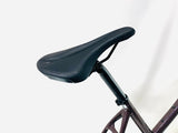 2023 Specialized Turbo Vado SL 4.0 Step-Through E-Bike Size: XL (Preowned)
