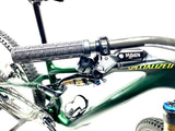 2025 Specialized Stumpjumper 15 Pro X0 AXS 1X12 Size: S2 (Preowned)