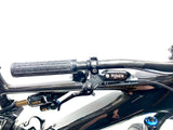 Specialized Turbo Levo 4 Pro SRAM X0 Size: S5 (Preowned)